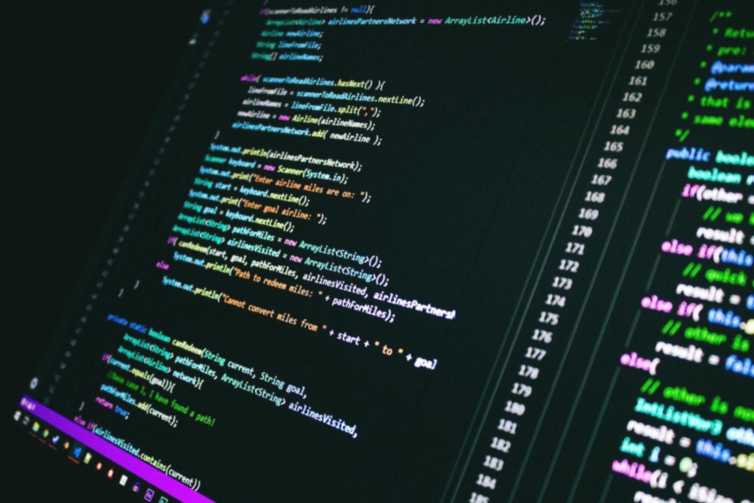 Exklusive Vorteile für Kursteilnehmer