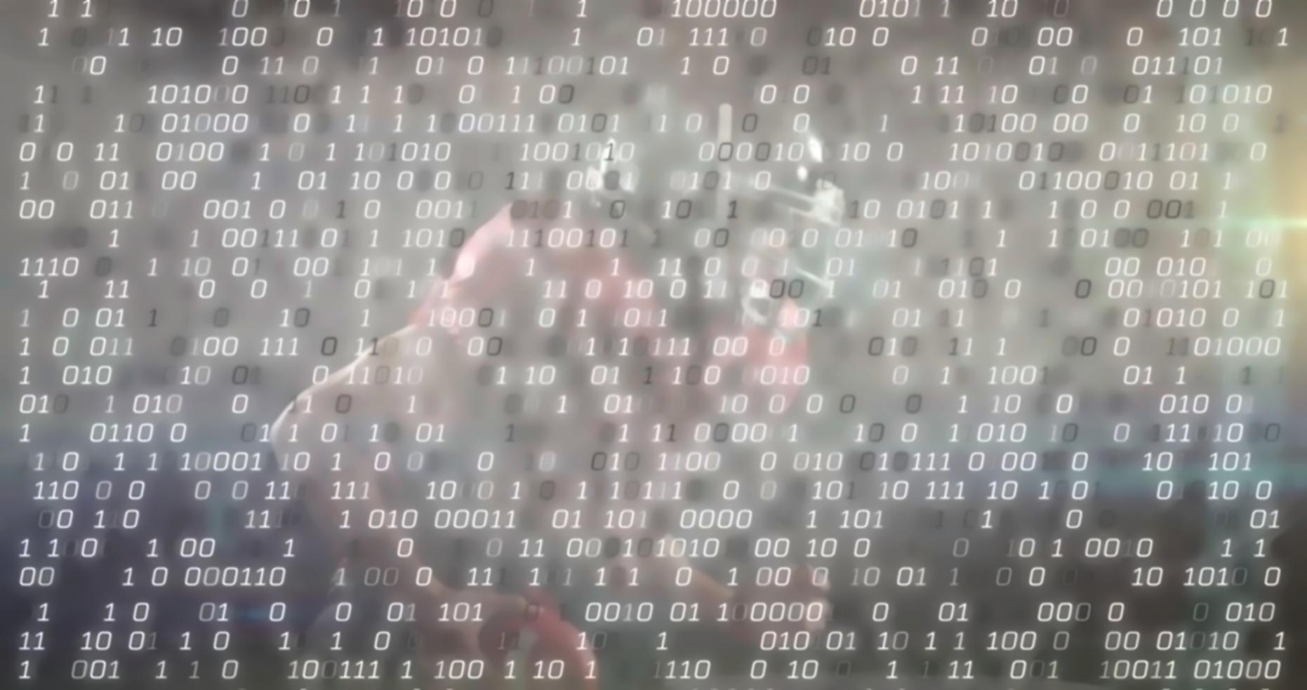 Hohe Qualitätsstandards in der Bildung