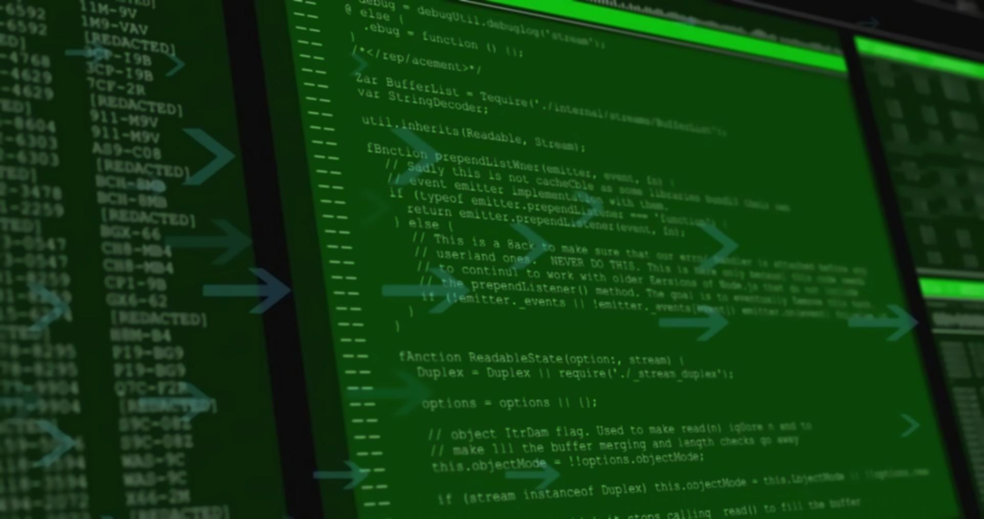 Professionelle Datenvorbereitung für KI-Projekte
